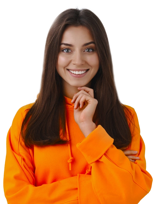 Ростелеком интернет-провайдер в&nbsp;село Ерковцы (Амурская область)